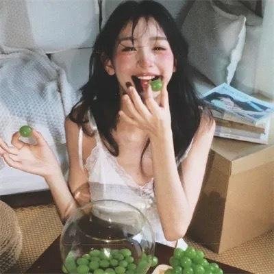 话说山海