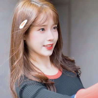 备胎逆袭之华丽转身