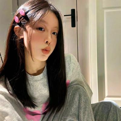 花木兰的秘密