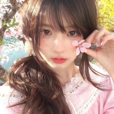 此时此爱