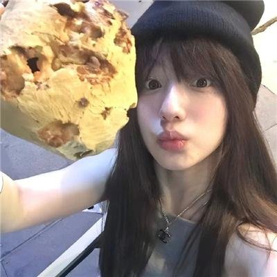 去年烟花特别多