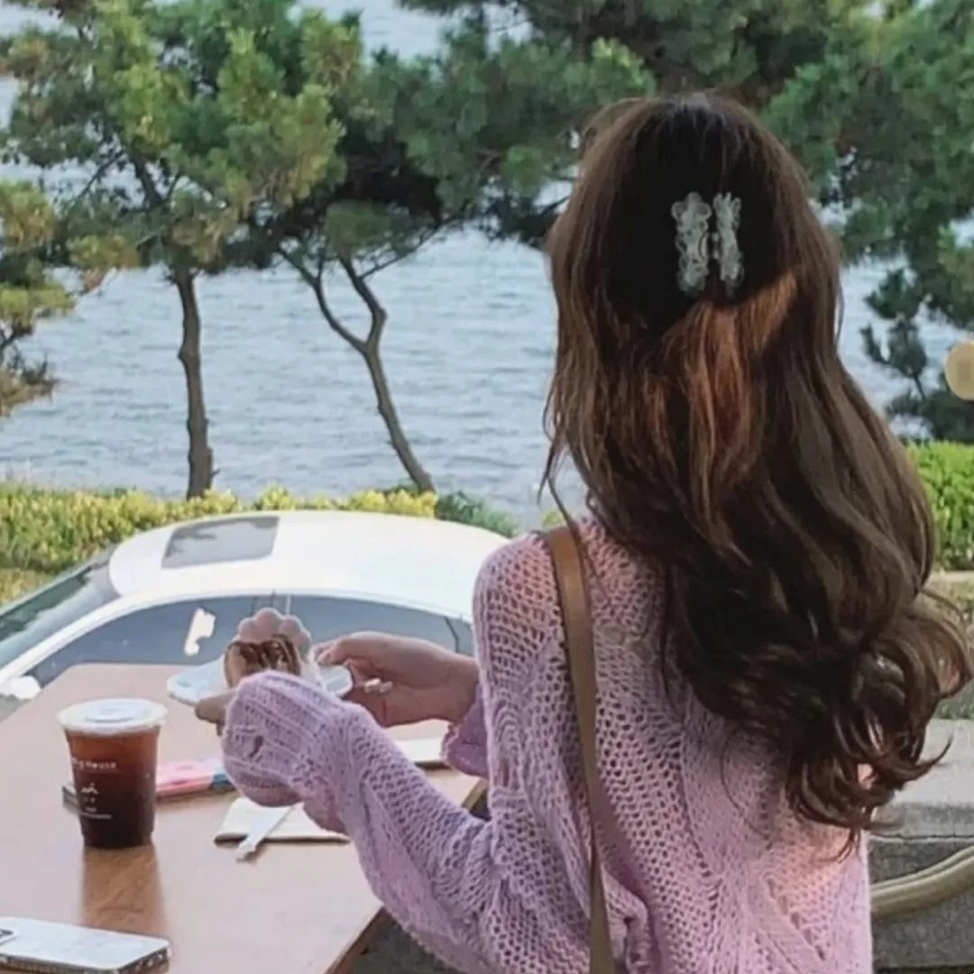 介子鬼城