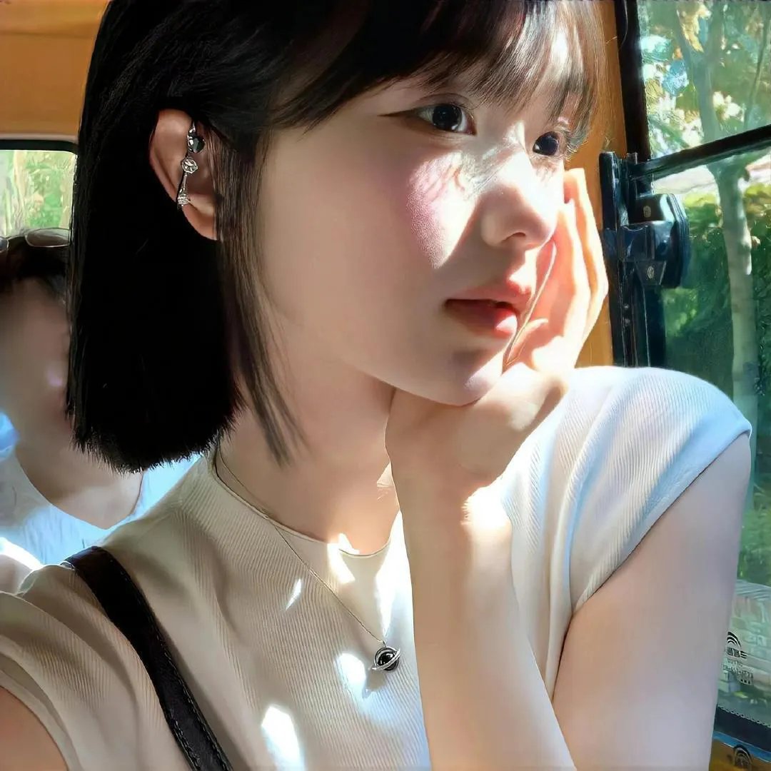 暂时停止倾听