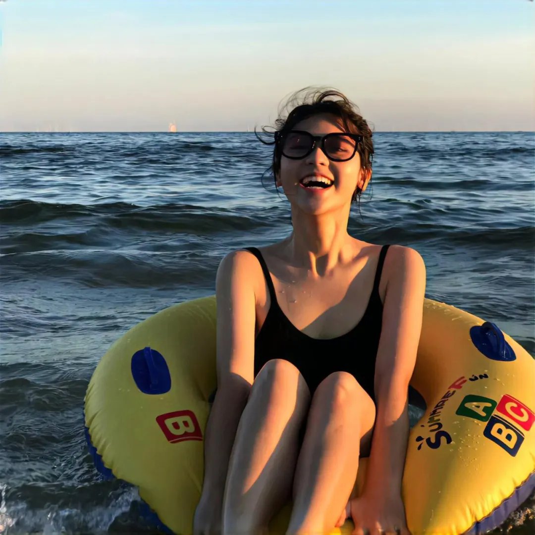 紫罗兰永恒花园