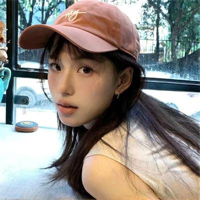 雨中曲