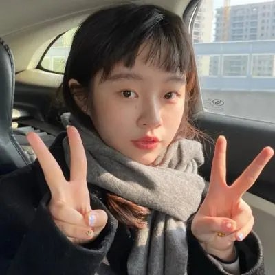 点对点