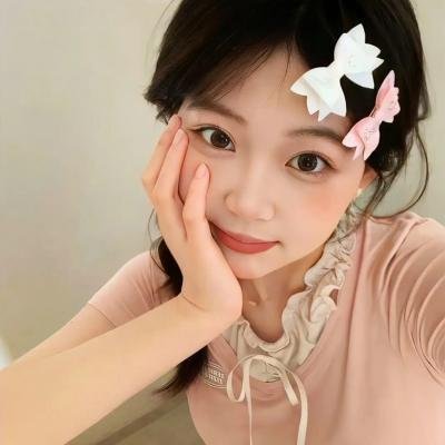 盗匪甜心
