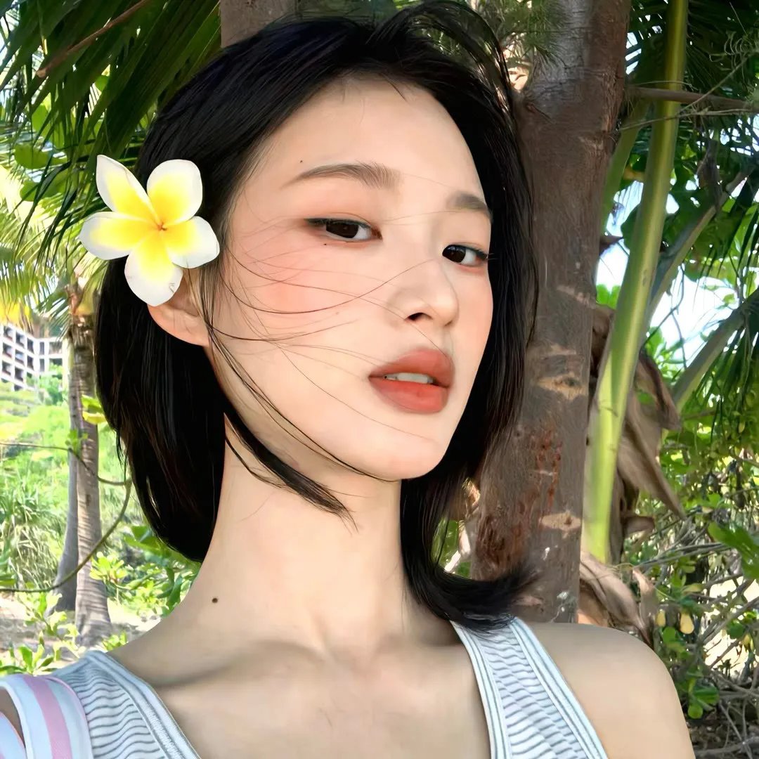 秘密窝点