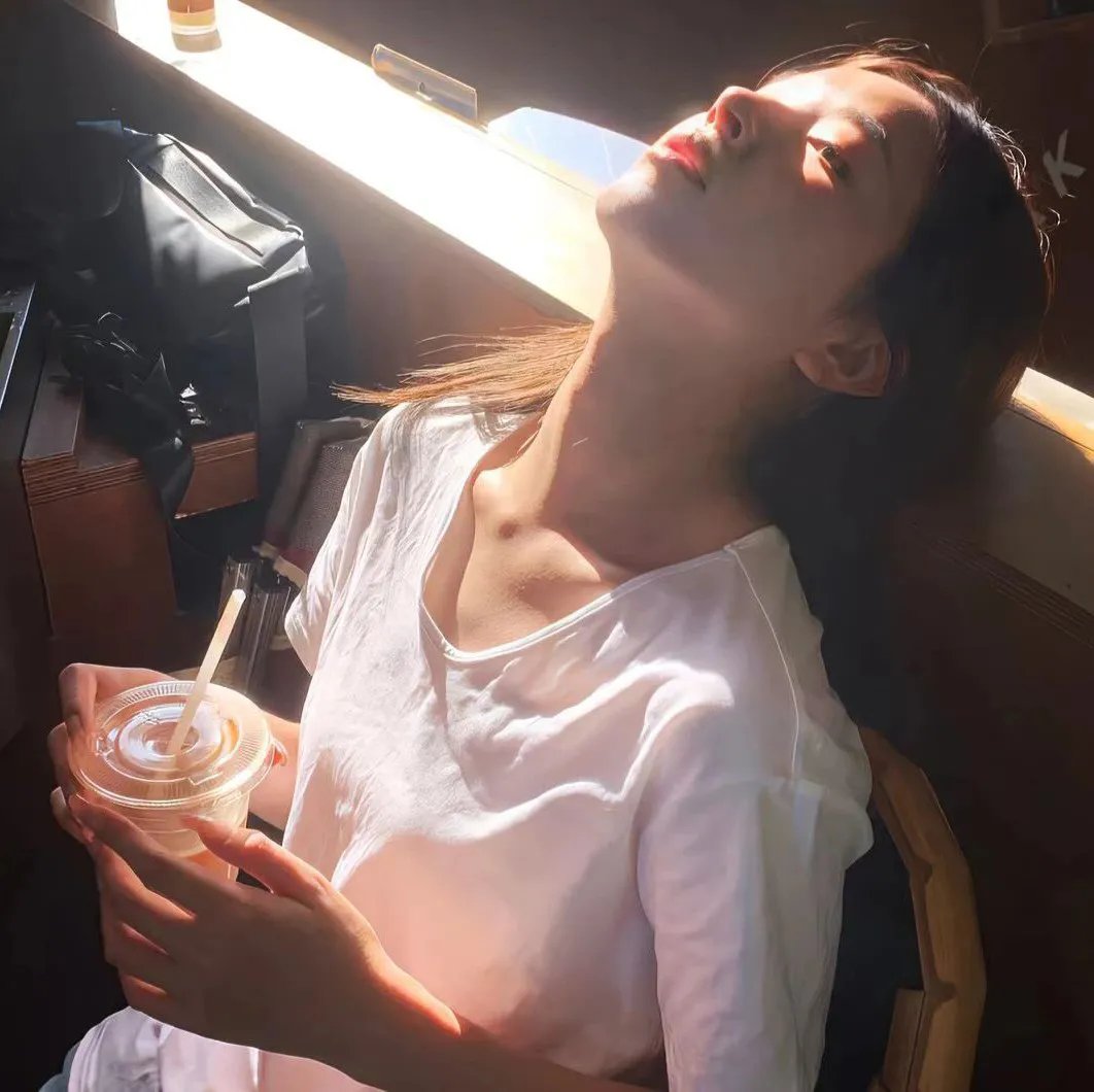 克拉拉的背叛