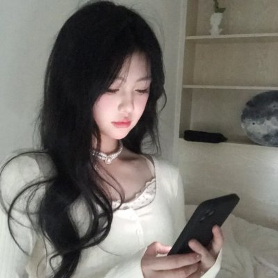 唐明皇