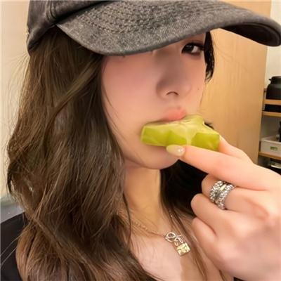 回到黑暗