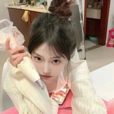 吸血鬼女王
