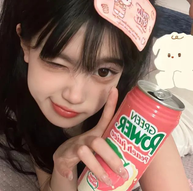 深海变种