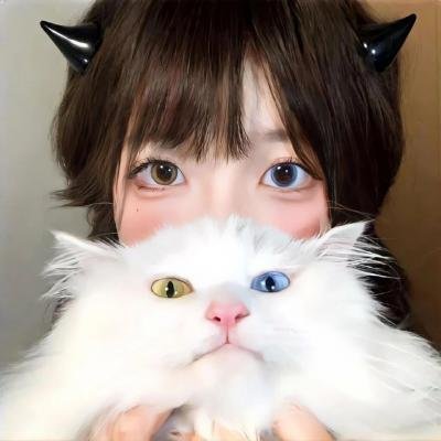 小意外