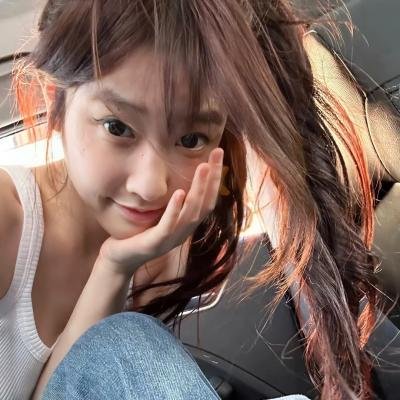 还会与你相见3次
